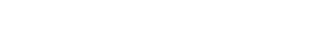 Arkiter Logo
